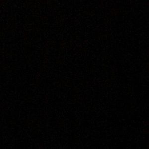 Meet your Posher, Ray